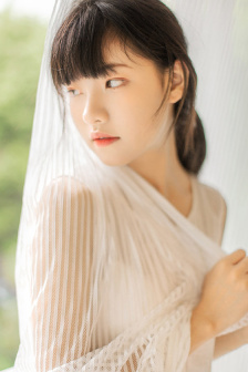 青春学堂电影